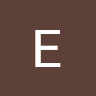 Eg344