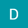 Darmaji
