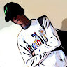 Drainex