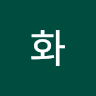 Hyosi
