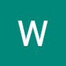 Wilbert1234