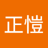 Kaychen