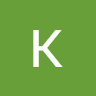 Kadir06