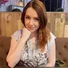 veronicawinston