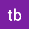 tbnew17