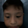 Tyronnn
