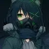 Tsaiaa