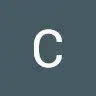 Kirito345