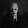Deatg