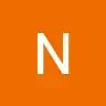 Navjot780