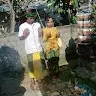 Sridana