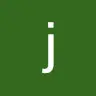jackjons