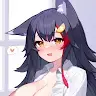DDDSHYNZ