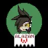 AlazCG