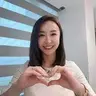 rubywong