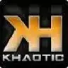 Khaotic1