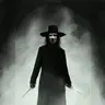 LegendaryV