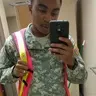 ChiefLongest