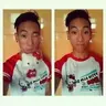 terencelow