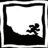 ztronello