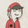 shenyo1