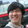 jcliu0