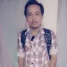 arifceplak