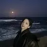 shamitzuu
