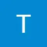 TZets