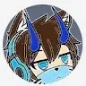 test1212