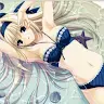wachinachi7