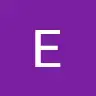 Emice9