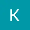 KazumaNG