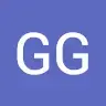 Rjjgf