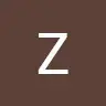 Zaen577