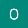OmegaRey