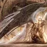 Deaven