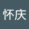 aqiang
