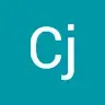codeitaki