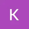 kav