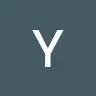 YushBoss