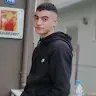 MikeSio