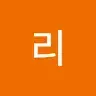 nari1234