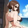 Galatea