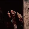 Hhhj