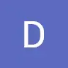 Duyrr
