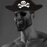 dawgman