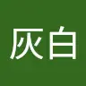 krw