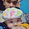 Iteza27