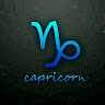 Capricorn Try